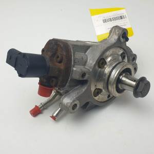 BOMBA INYECCION - FORD - #1473132