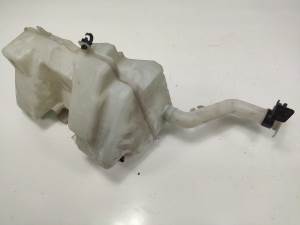 DEPOSITO LIMPIA - SMART - #540744