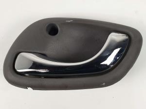 MANETA INTERIOR DELANTERA IZQUIERDA - OPEL - #131149