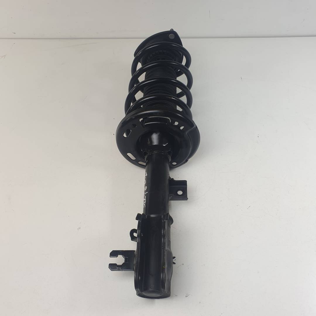 AMORTIGUADOR DELANTERO IZQUIERDO - KF6934900 - MAZDA - CX-5