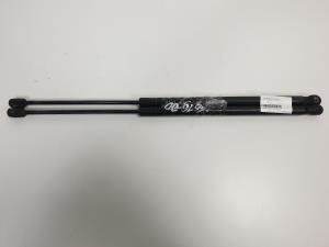 AMORTIGUADORES MALETERO / PORTON - FORD - #209498