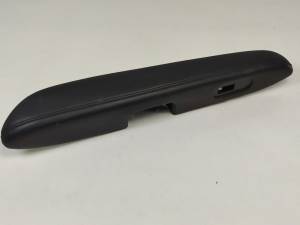 #617775 MOLDURAS DELANTERAS