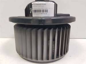 #679239 VENTILADOR CALEFACCION