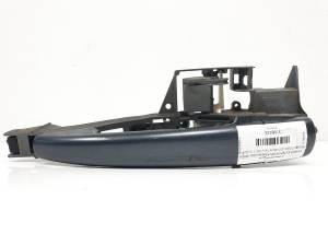 #3198433 MANETA EXTERIOR DELANTERA IZQUIERDA