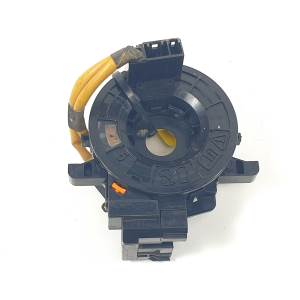 #3013650 ANILLO AIRBAG