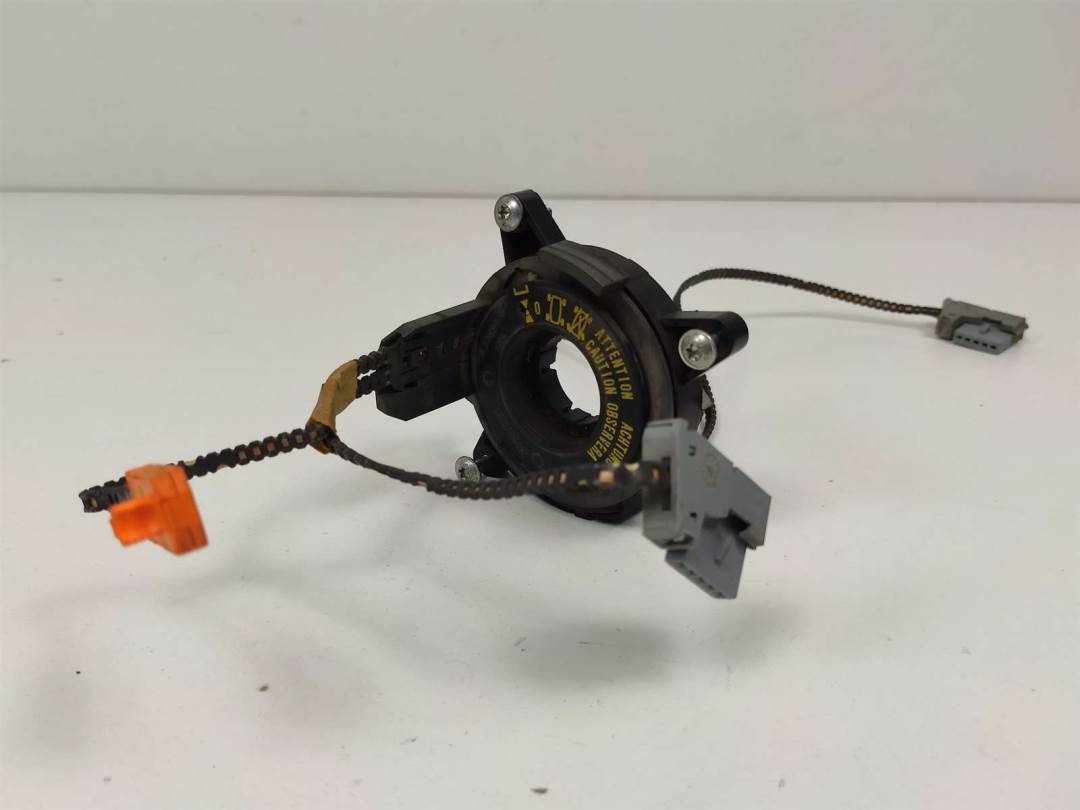 ANILLO AIRBAG - PEUGEOT - 206 BERLINA