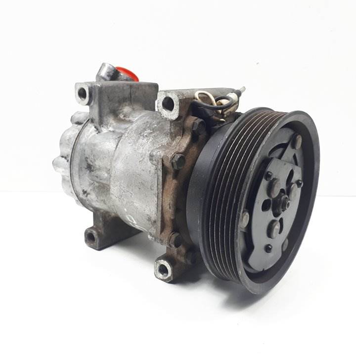 #385368 COMPRESOR AIRE ACONDICIONADO