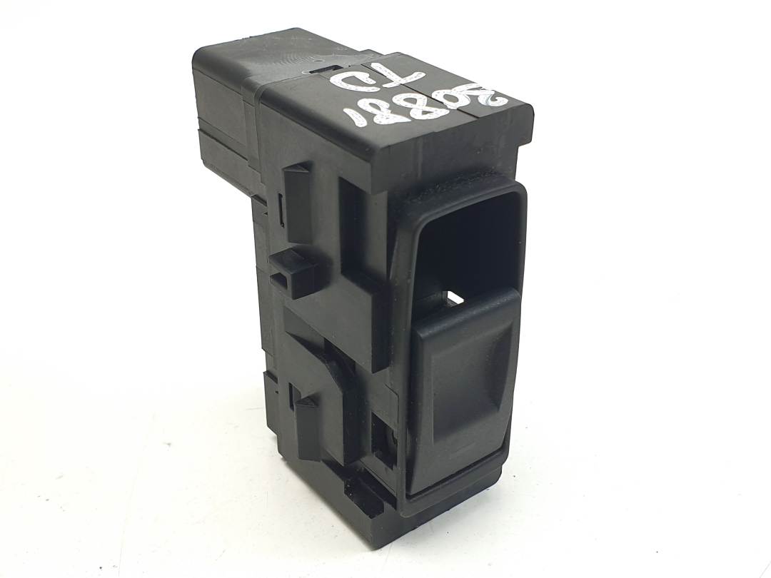 MANDO ELEVALUNAS TRASERO DERECHO - P04602345AF - CHRYSLER - 300 C