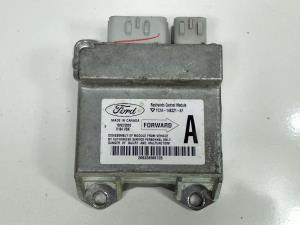CENTRALITA AIRBAG - FORD - #357737