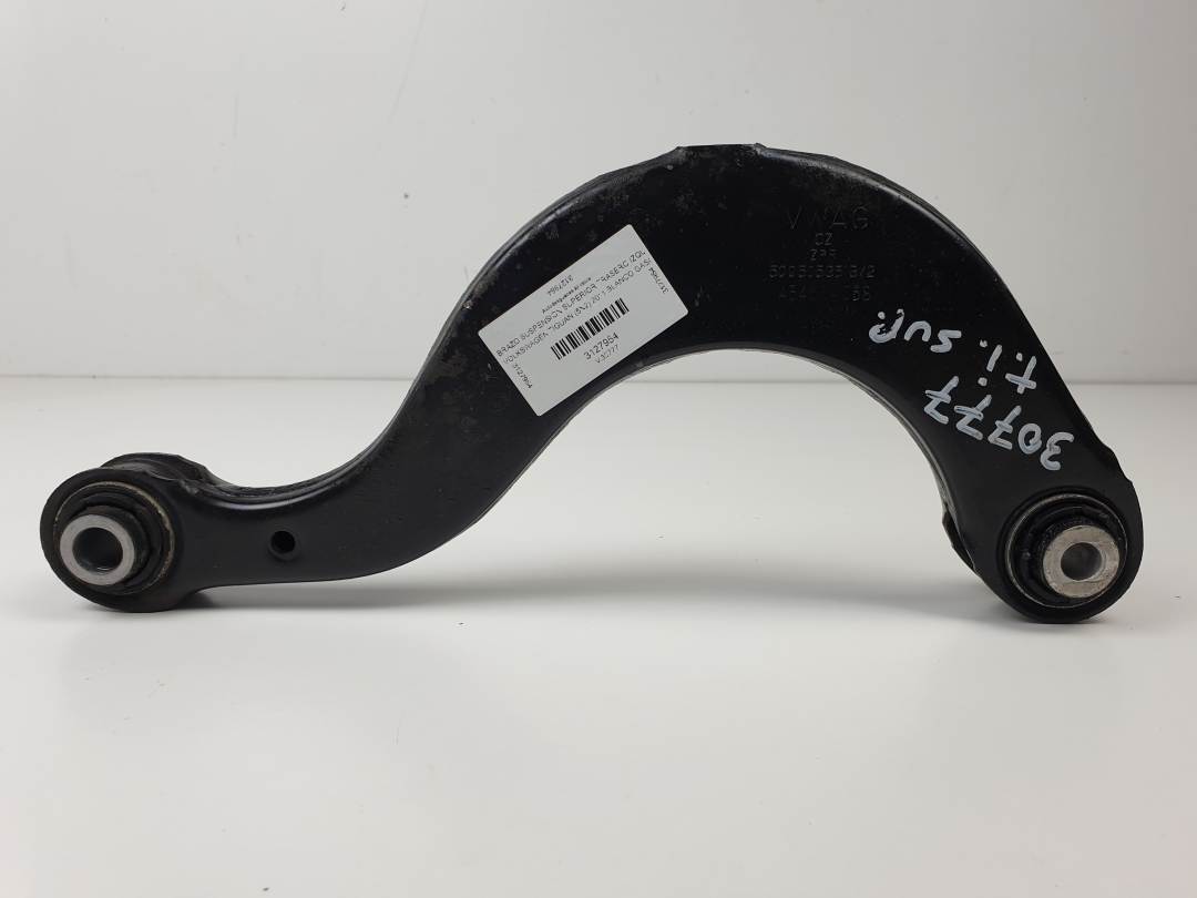 BRAZO SUSPENSION SUPERIOR TRASERO IZQUIERDO