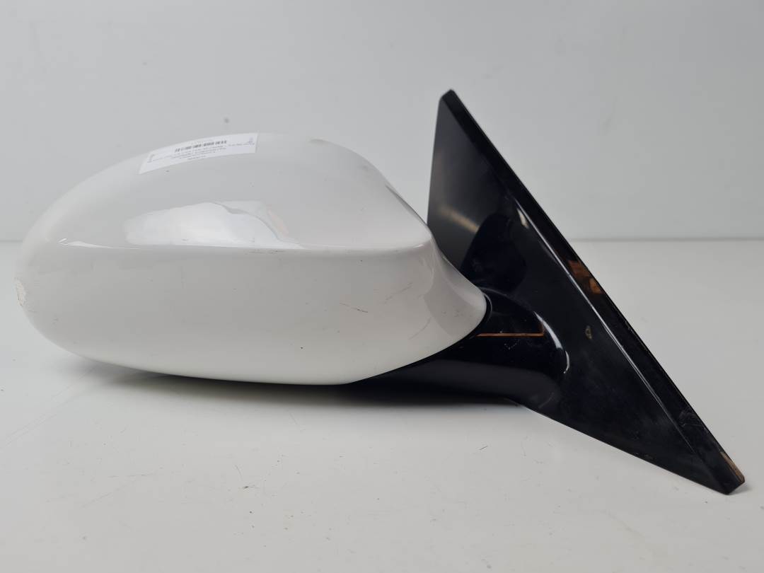 #3023214 RETROVISOR DERECHO