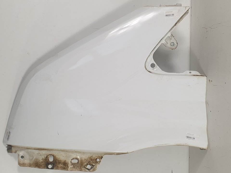 #780949 ALETA DELANTERA IZQUIERDA