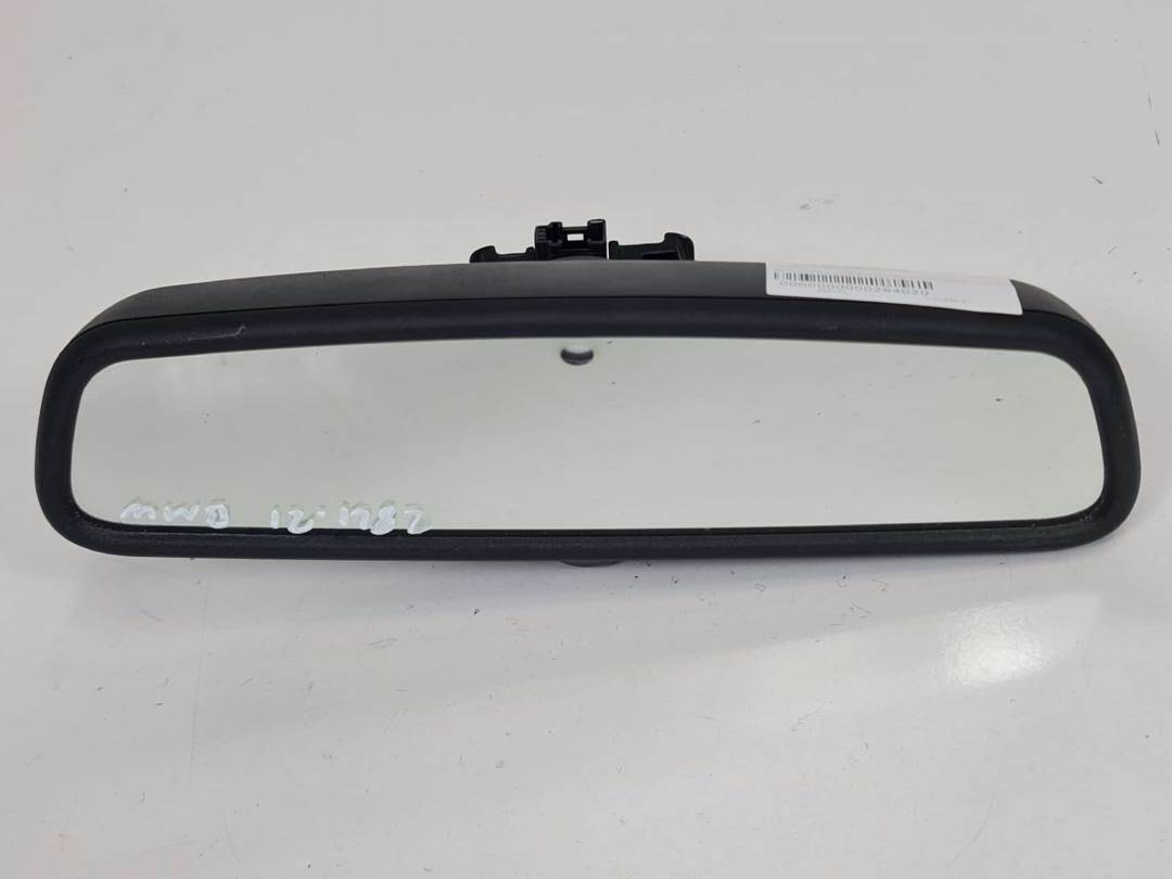 ESPEJO INTERIOR - 925613804 - BMW - SERIE 4 COUPE (F32)