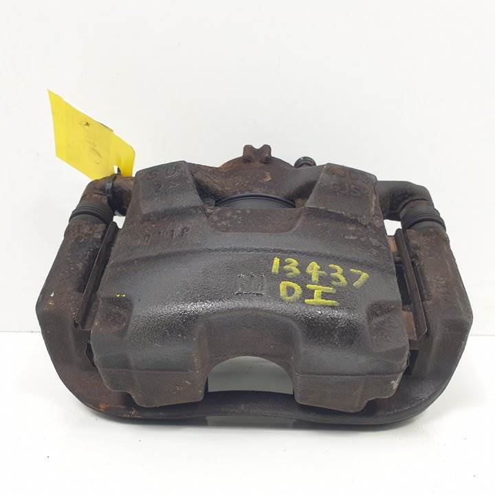 #1068633 PINZA FRENO DELANTERA IZQUIERDA