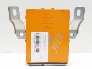 MODULO ELECTRONICO - LEXUS - #887106