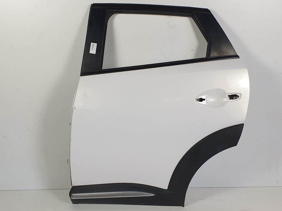 PUERTA TRASERA IZQUIERDA - MAZDA - CX-3