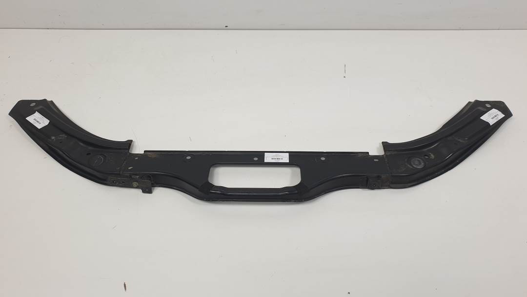 TRAVESAÑO SUPERIOR - MAZDA - CX-5