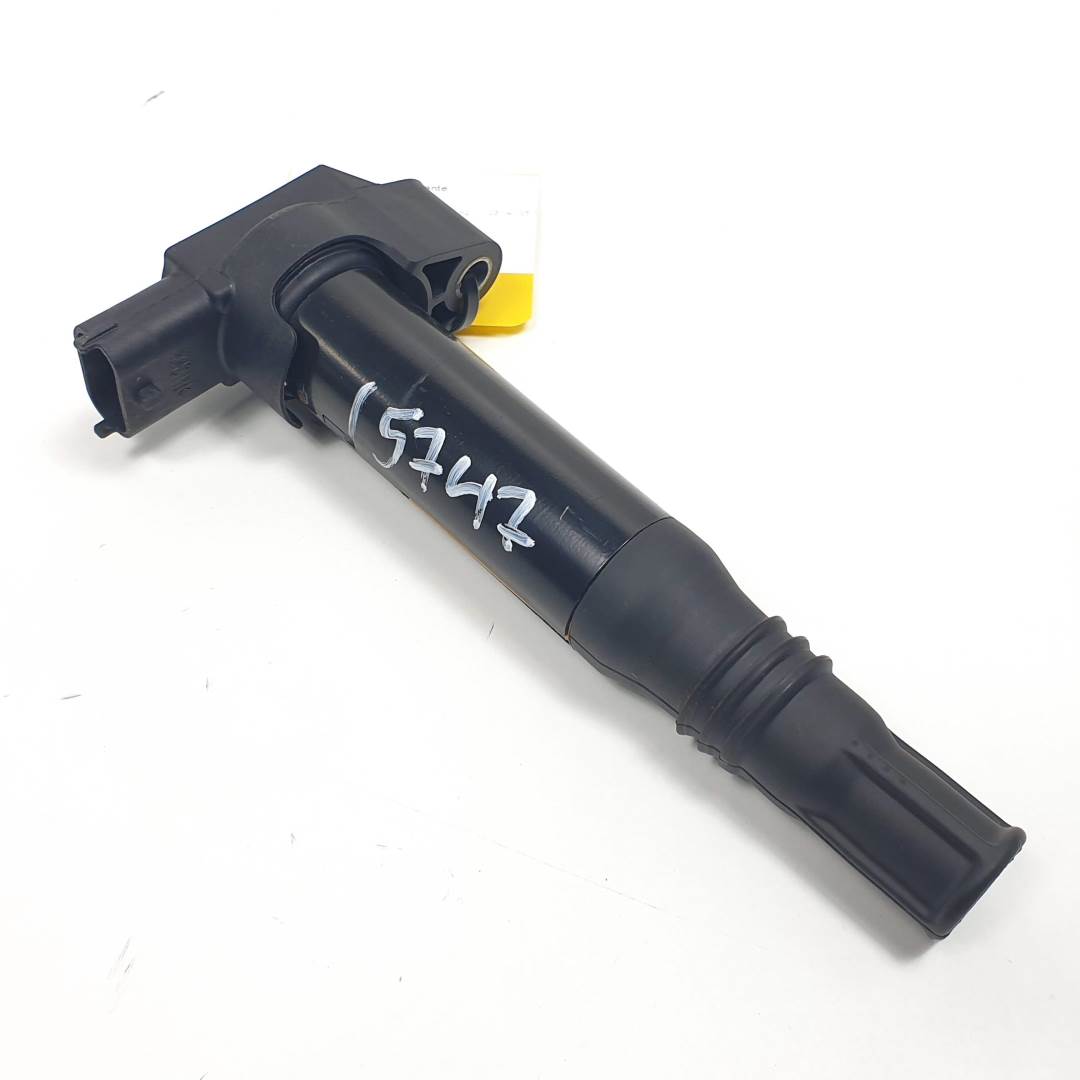 BOBINA ENCENDIDO - PEUGEOT - 208