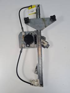 #3343050 ELEVALUNAS DELANTERO IZQUIERDO