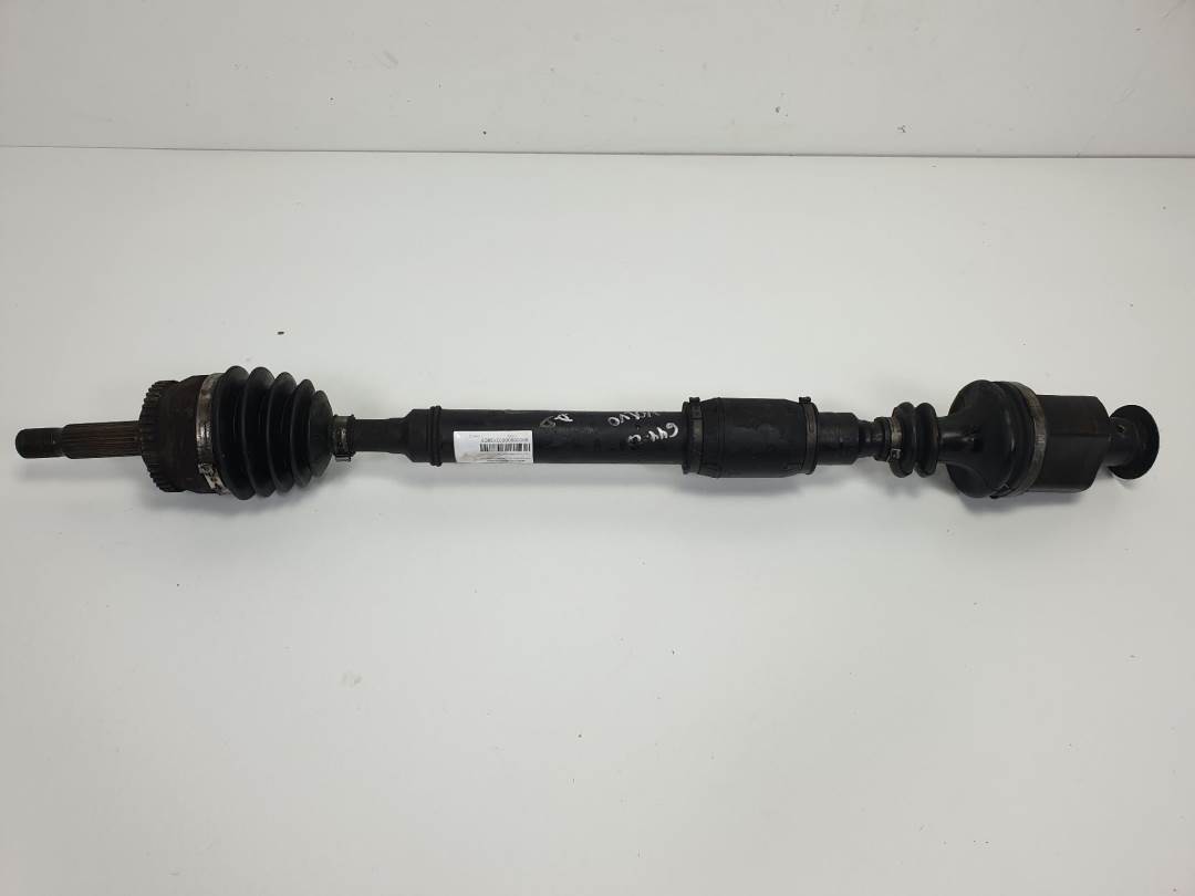 TRANSMISION DELANTERA DERECHA - VOLVO - #213803