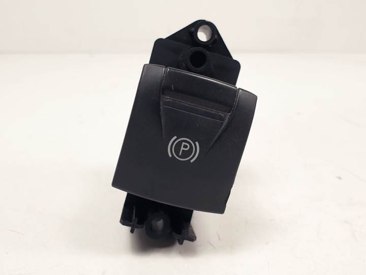 PALANCA FRENO DE MANO - RENAULT - #939690