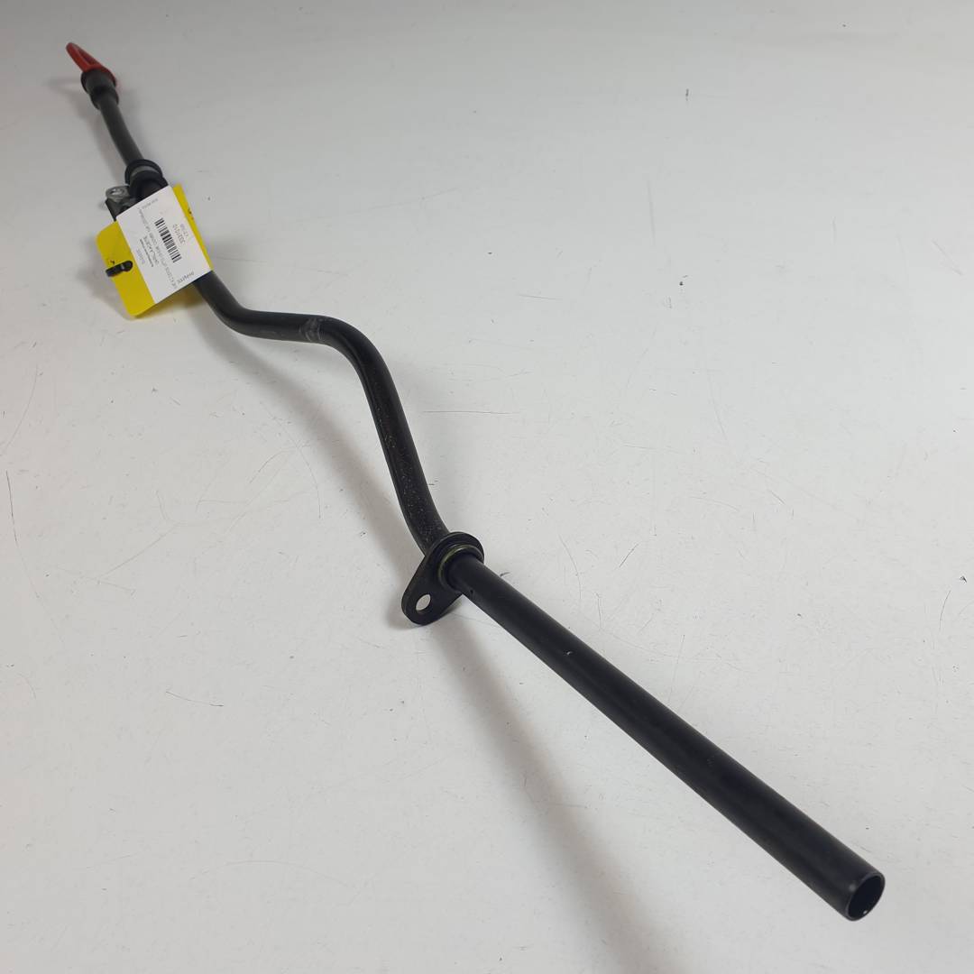 #3331010 VARILLA ACEITE