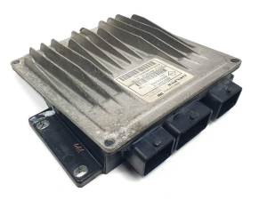 CENTRALITA MOTOR UCE - RENAULT - #1367454