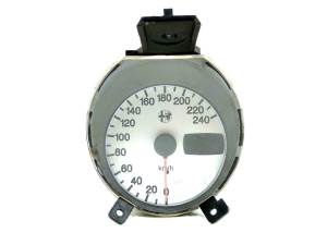 CUADRO INSTRUMENTOS - ALFA ROMEO - #352737