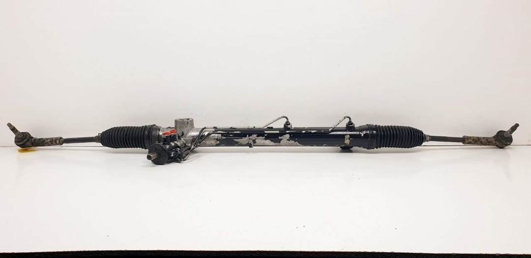 CREMALLERA DIRECCION - CHRYSLER - JEEP GR.CHEROKEE (WH)