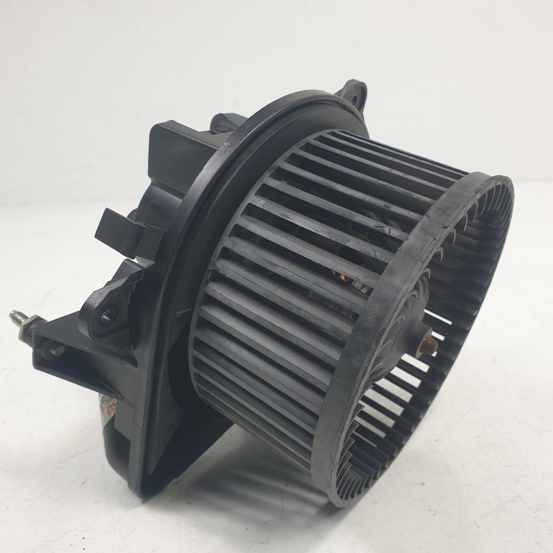 #3358172 VENTILADOR CALEFACCION