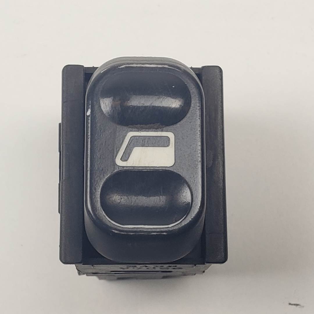 MANDO ELEVALUNAS DELANTERO DERECHO - CITROEN - JUMPY