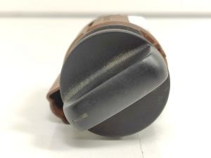 MANDO LUCES - BMW - #520232