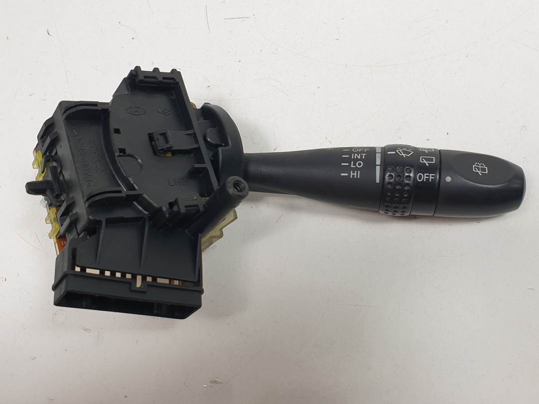 MANDO LIMPIA - 32933A - HYUNDAI - GETZ (TB)