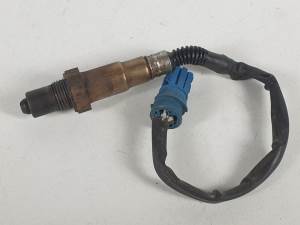 SONDA LAMBDA - MERCEDES - #933976