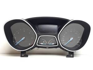 #3144017 CUADRO INSTRUMENTOS