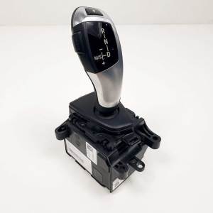 PALANCA CAMBIO - BMW - #1303659