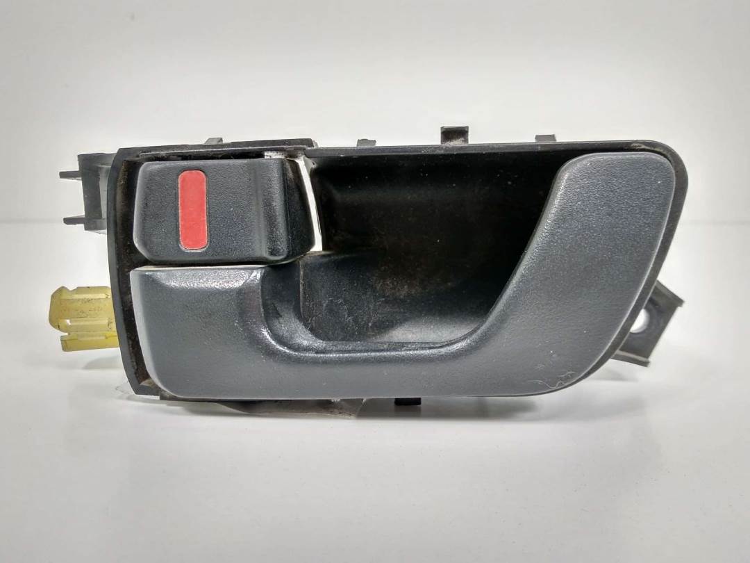 #342789 MANETA INTERIOR DELANTERA IZQUIERDA