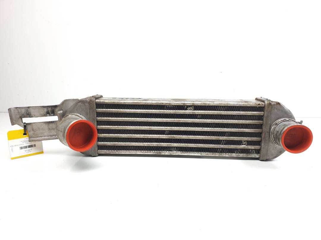 #3112217 INTERCOOLER