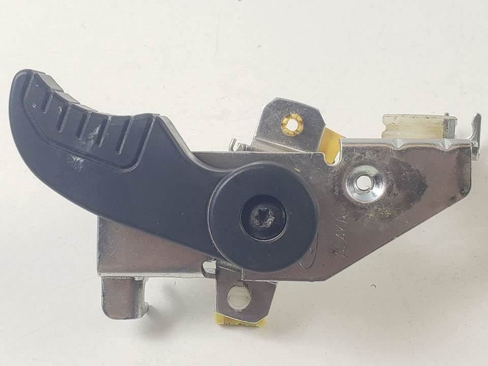 MANETA INTERIOR TRASERA IZQUIERDA - FORD - TOURNEO CONNECT (TC7)