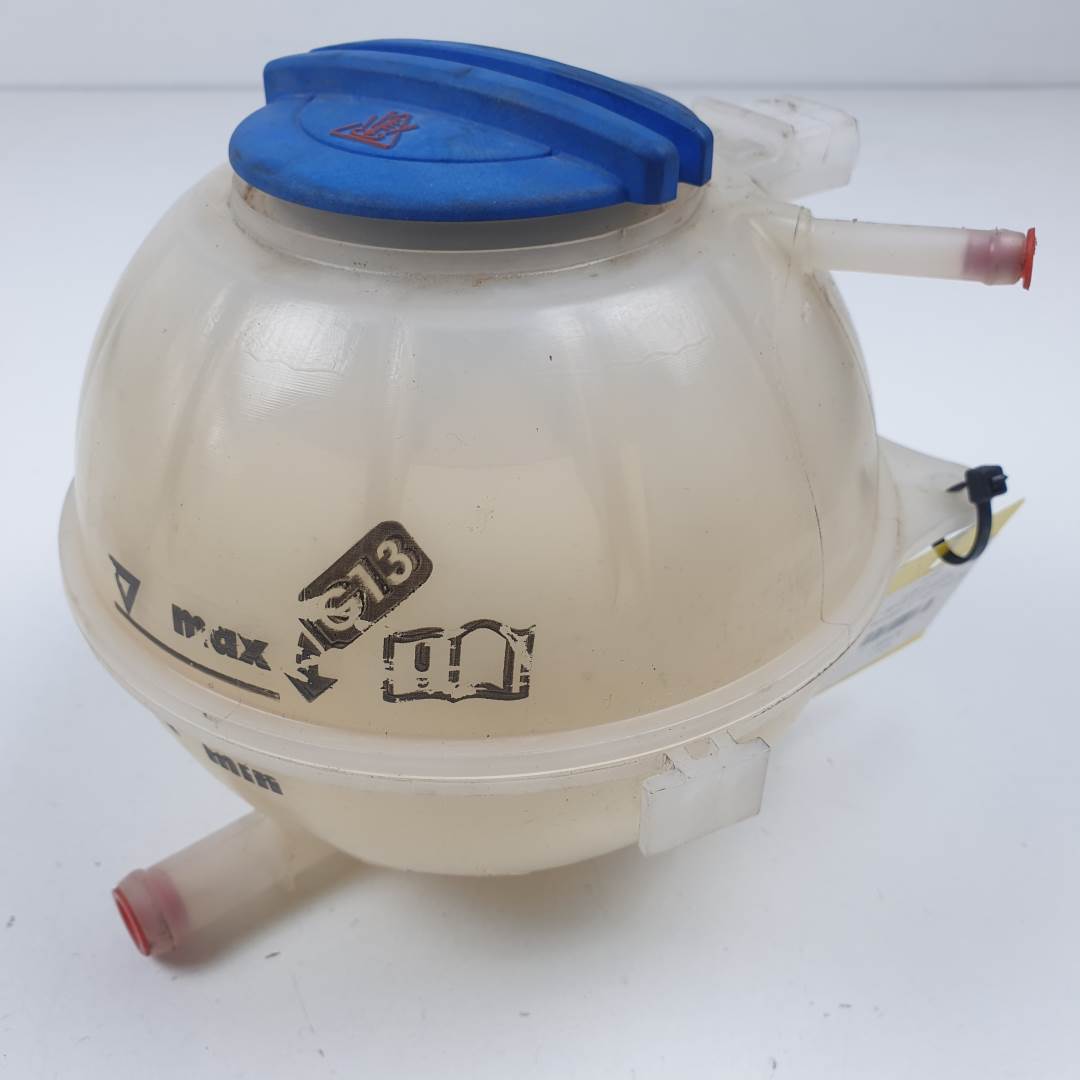 #1355478 DEPOSITO EXPANSION