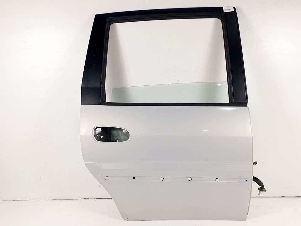PUERTA TRASERA DERECHA - HYUNDAI - MATRIX (FC)