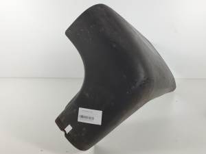 PUNTERA PARAGOLPES TRASERA DERECHA - FORD - #785452