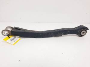 BRAZO SUSPENSION INFERIOR TRASERO IZQUIERDO - MERCEDES - #993157