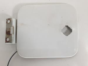 TAPA EXTERIOR COMBUSTIBLE - SUZUKI - #261172