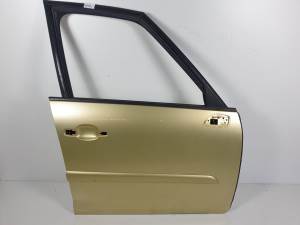 #889499 PUERTA DELANTERA DERECHA