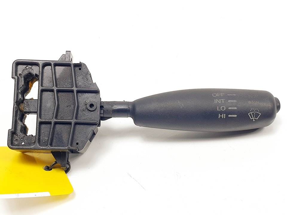 MANDO LIMPIA - NISSAN - CABSTAR E