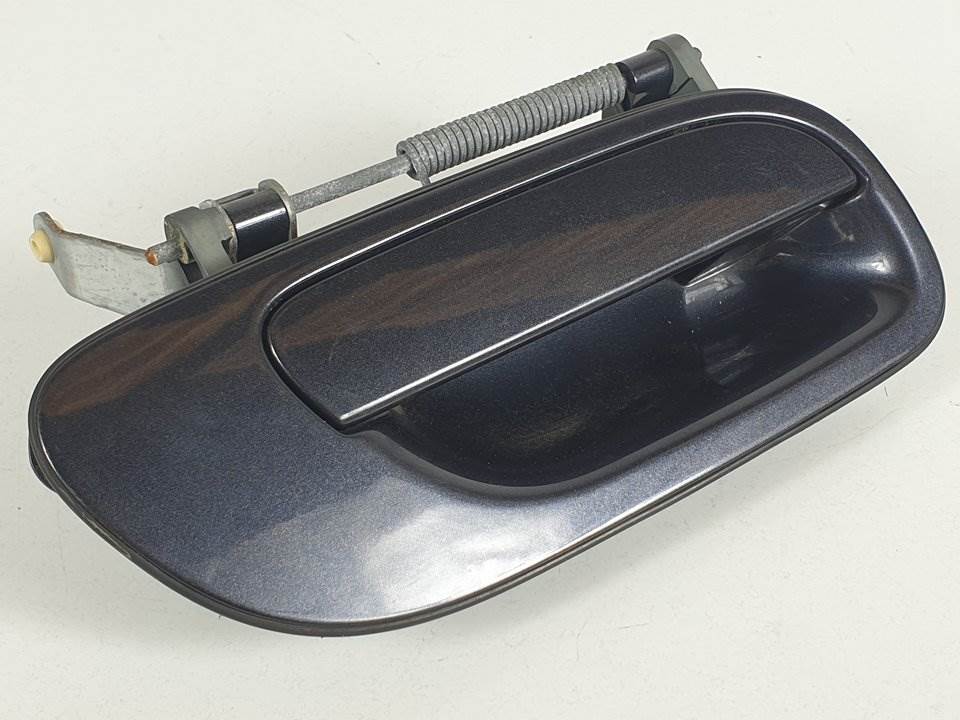 MANETA EXTERIOR DELANTERA DERECHA - VOLVO - #920540