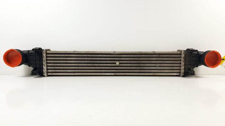 #1311517 INTERCOOLER