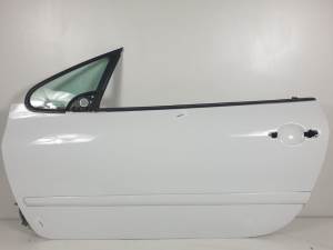 #772917 PUERTA DELANTERA IZQUIERDA