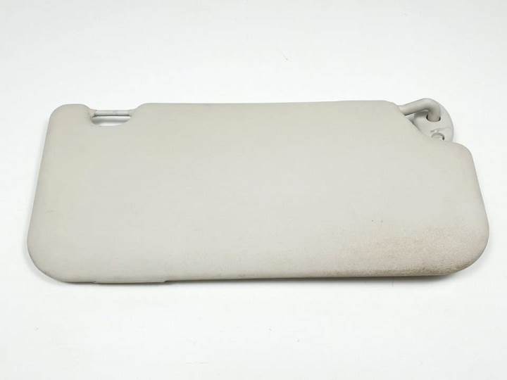 PARASOL IZQUIERDO - FORD - #1356203